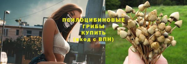мескалин Абаза