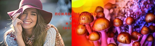 каннабис Абдулино