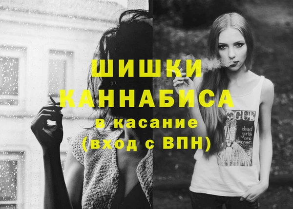 тгк Абинск
